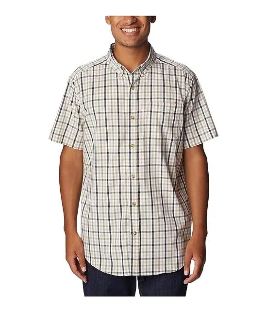 Rapid Rivers™ II Short Sleeve Shirt
