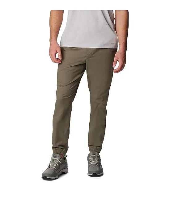 Rapid Rivers™ Joggers