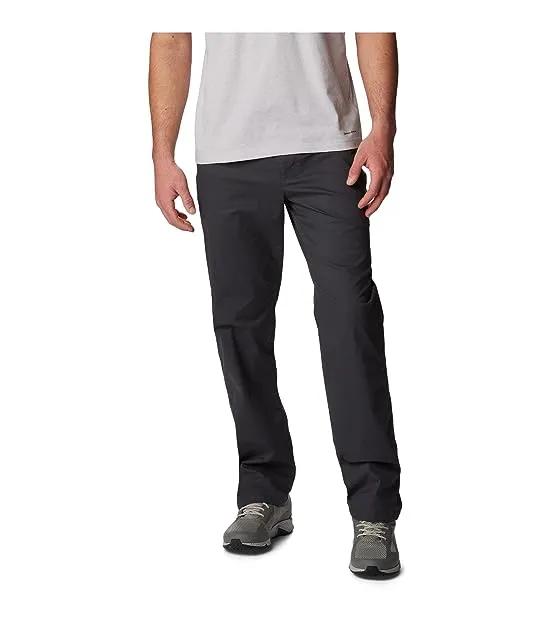 Rapid Rivers™ Pants