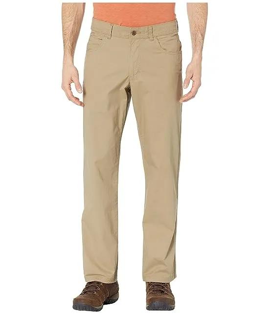 Rapid Rivers™ Pants