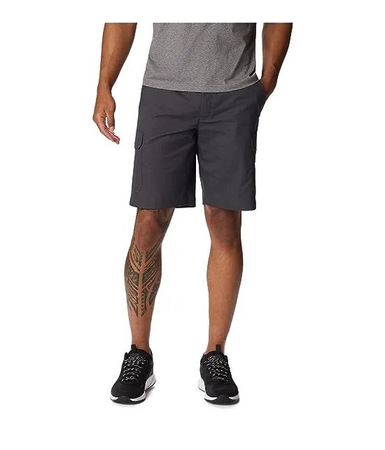 Rapid Rivers™ Shorts