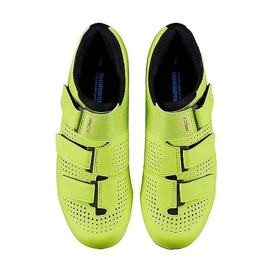 RC1 Cycling Shoe