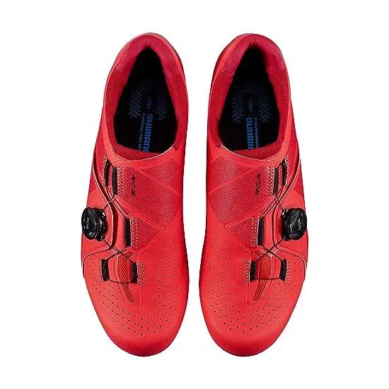 RC3 Cycling Shoe