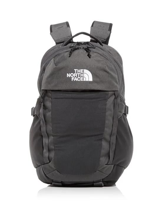 Recon Backpack