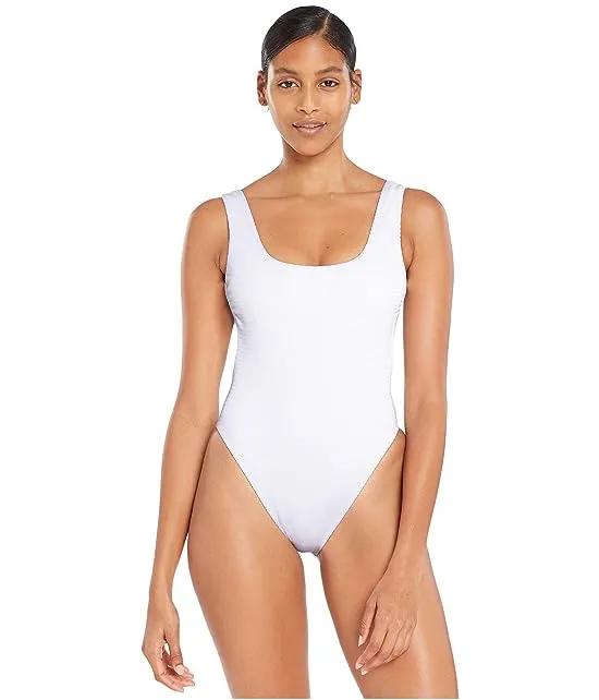 Reese One-Piece