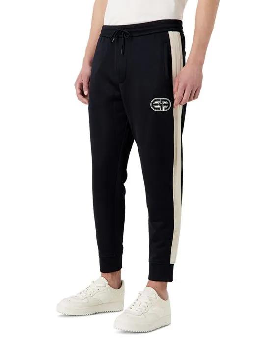 Regular Fit Joggers 