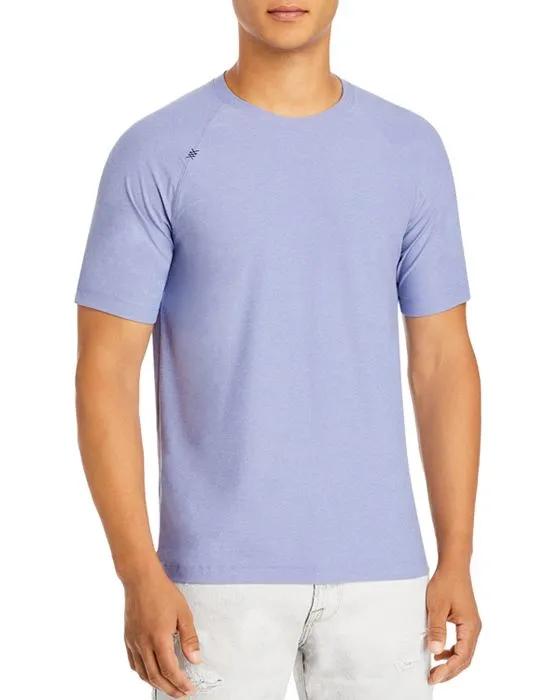 Reign Short Sleeve Tee