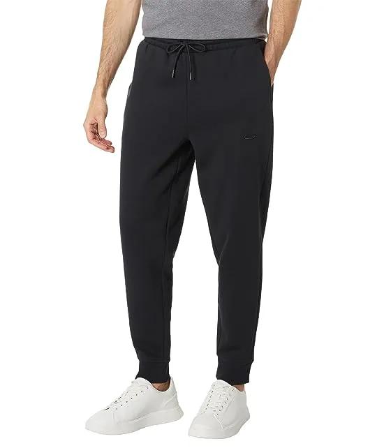 Relax Joggers 2.0