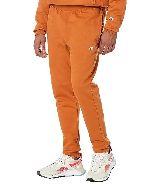 Reverse Weave® Jogger