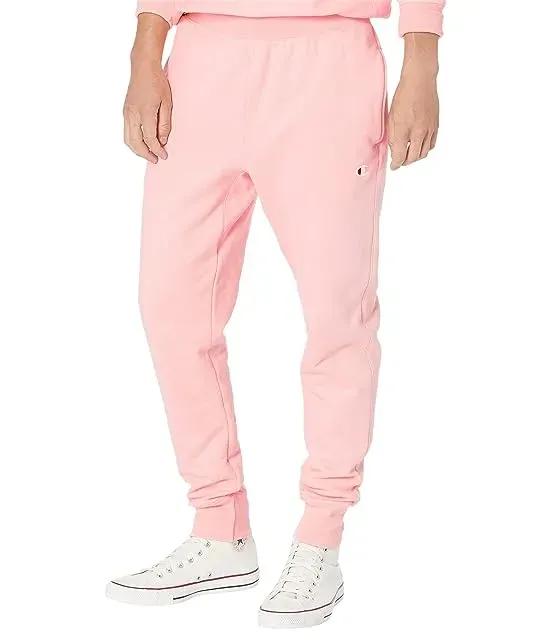 Reverse Weave® Jogger