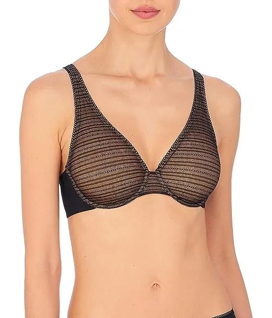 Revive: Full Fit Underwire
