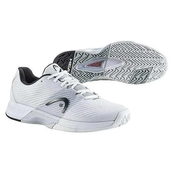 Revolt Pro 4.0 Tennis Shoes