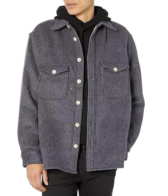 Richter Long Sleeve Shirt