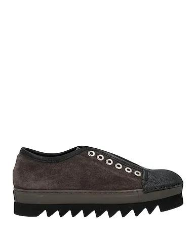 ROCCO P. | Lead Women‘s Loafers