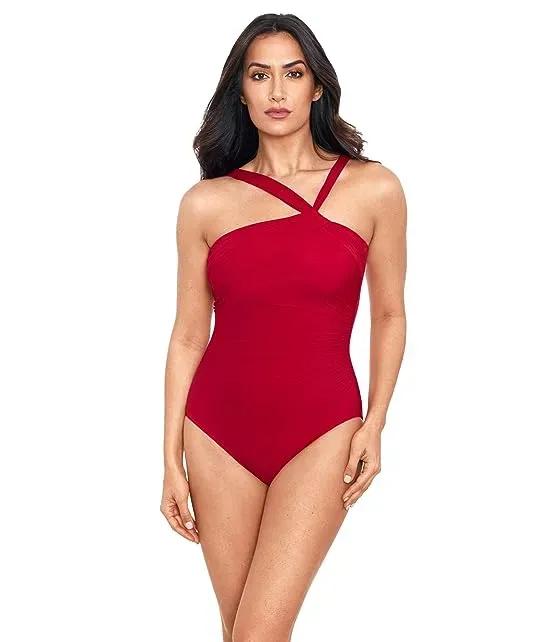 Rock Solid Europa One-Piece