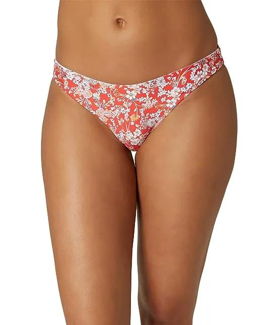 Rockley Piper Ditsy Bottoms