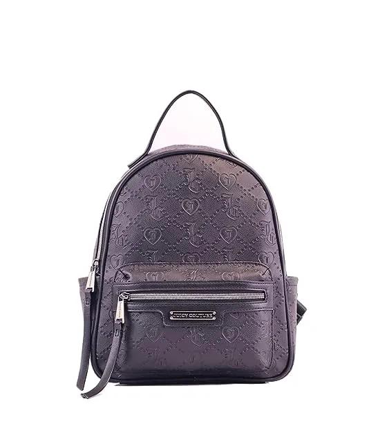Rosie Mini Backpack