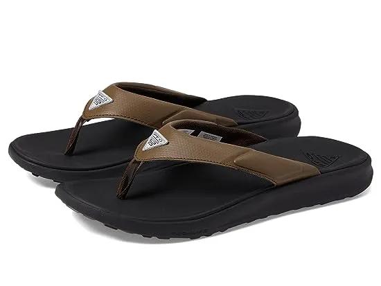 Rostra™ Beachcomber™ PFG