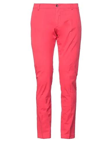 ROŸ ROGER'S | Coral Men‘s Casual Pants