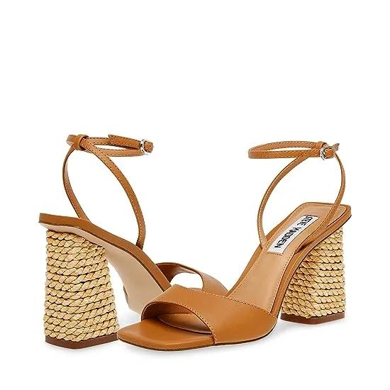 Rozlyn Heeled Sandal