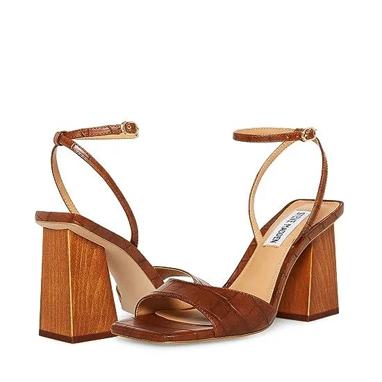Rozlyn Heeled Sandal