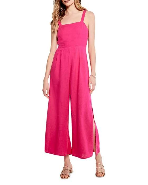 Rumba Park Jumpsuit