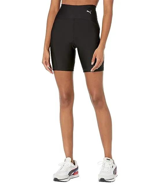 Run Ultraform Tight Shorts