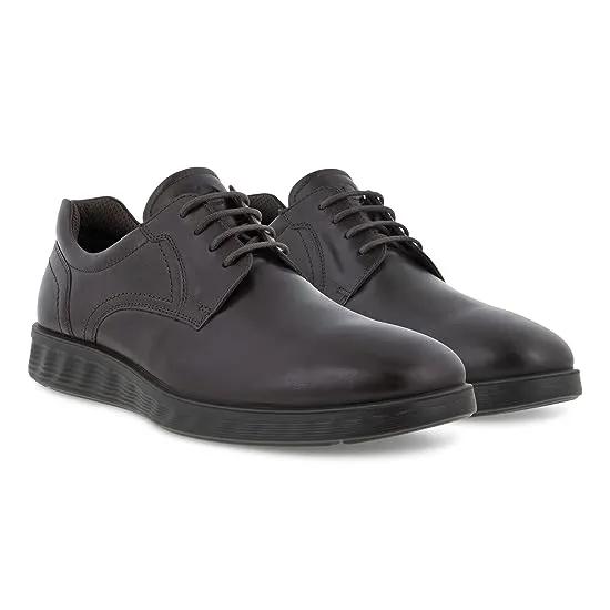 S Lite Hybrid Plain Toe Tie