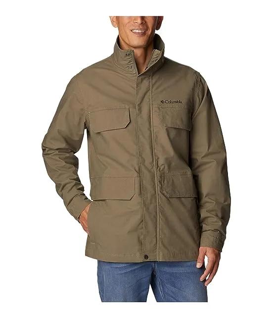 Sage Lake™ Jacket