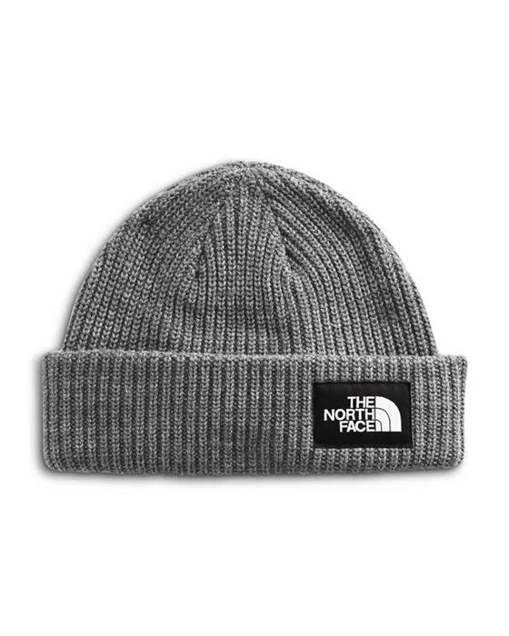 Salty Dog Beanie