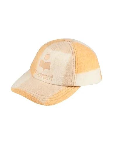 Sand Baize Hat