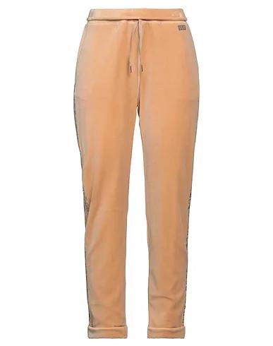 Sand Chenille Casual pants