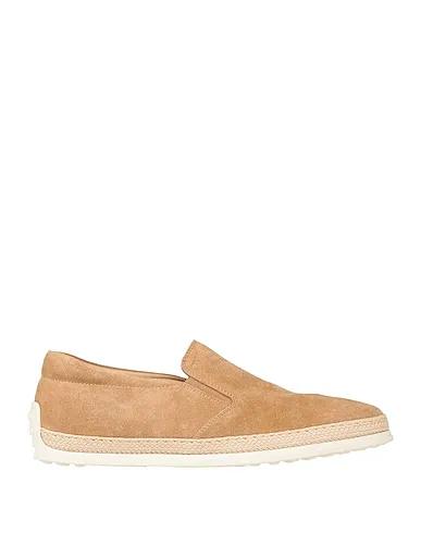 Sand Espadrilles