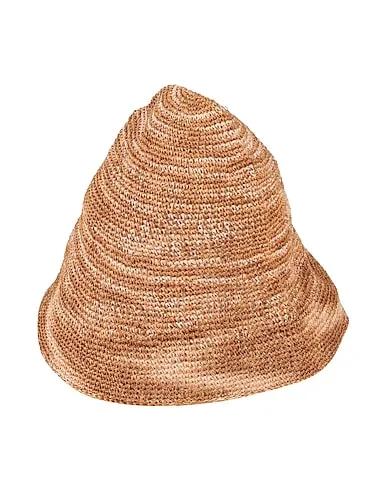 Sand Hat