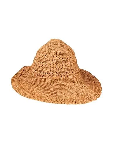Sand Hat