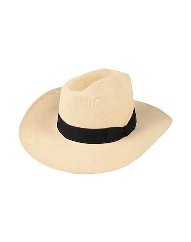 Sand Hat