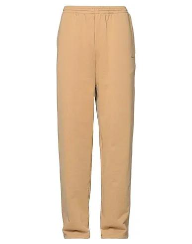 Sand Sweatshirt Casual pants