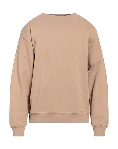 Sand Sweatshirt Sweatshirt