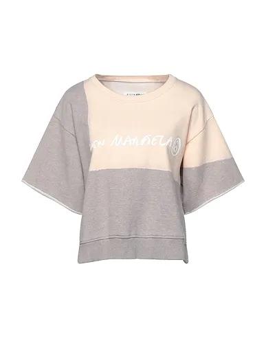 Sand Sweatshirt Sweatshirt