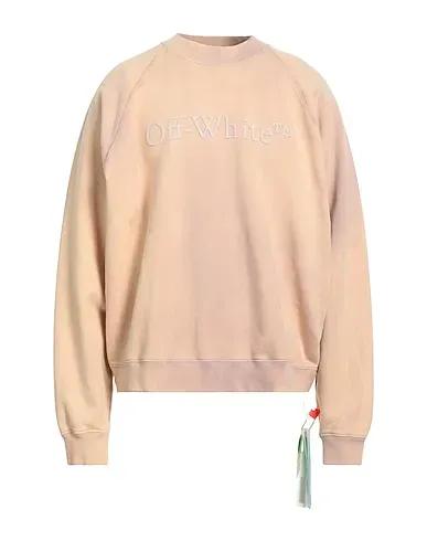 Sand Sweatshirt Sweatshirt