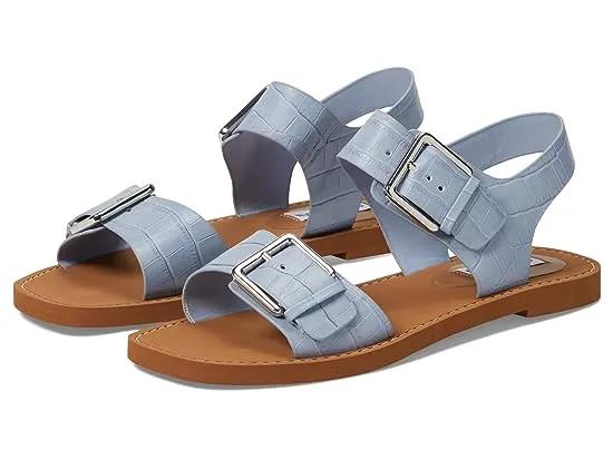 Santo Sandal