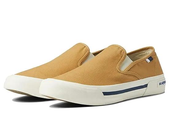 Seachange Slip-On M