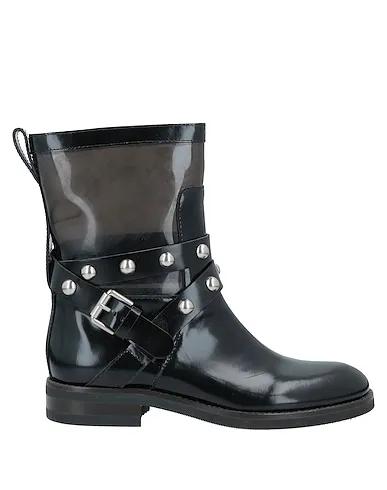 SEE BY CHLOÉ | Black Women‘s Ankle Boot
