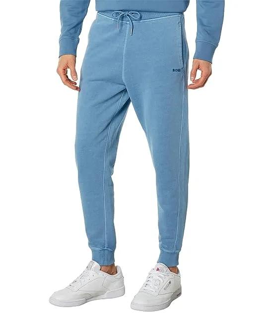Sefadelong Jersey Joggers