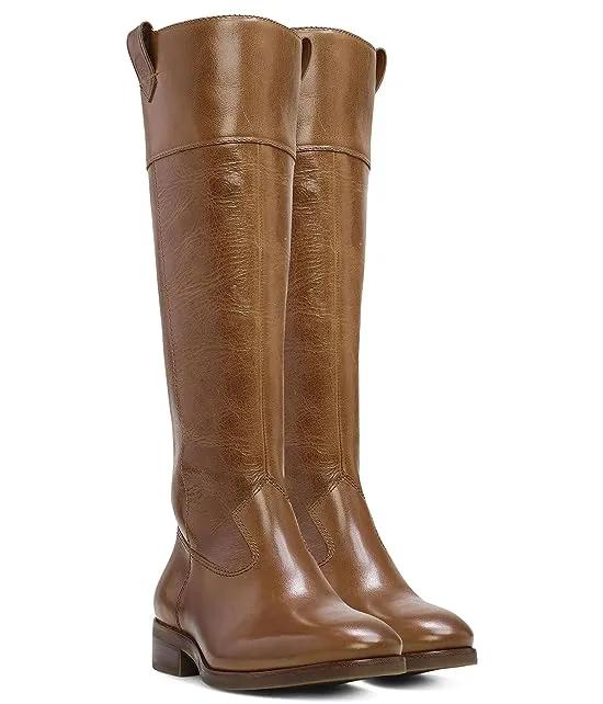Vince Camuto Women's Boots