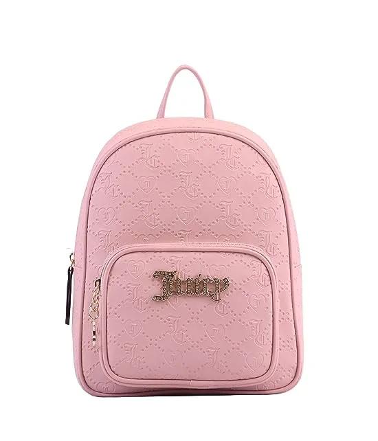 Semi Charmed Backpack