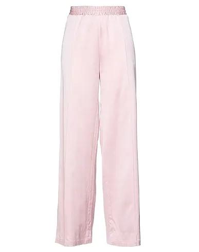 SEMICOUTURE | Pink Women‘s Casual Pants