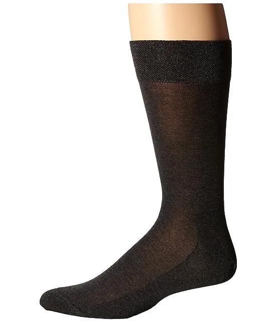 Sensitive Malaga Socks