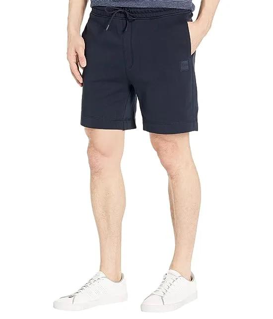 Sewalk Sweatshorts