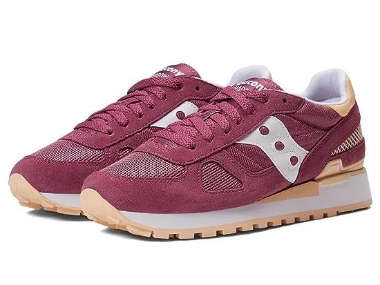 Saucony Originals Shadow Original